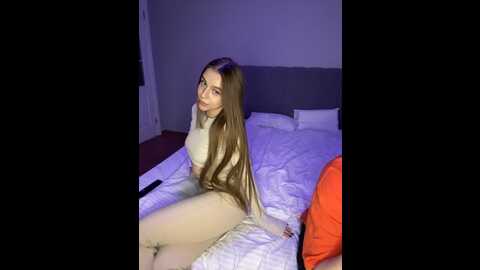 Media: seoomarry Stripchat 2023-10-19 22:19:00