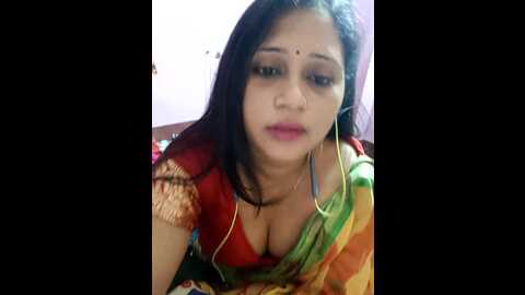 Media: sexy_mona56 Stripchat 2023-10-19 12:48:00