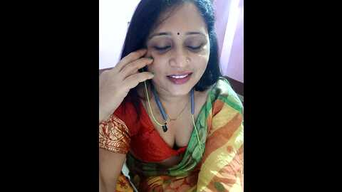 Media: sexy_mona56 Stripchat 2023-10-19 14:22:00