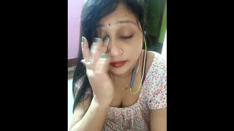 Media: sexy_mona56 Stripchat 2023-10-19 18:59:00
