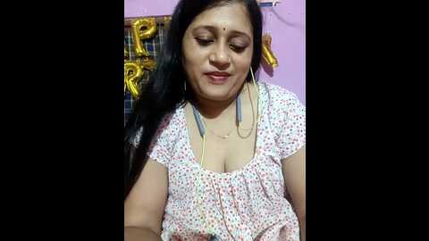Media: sexy_mona56 Stripchat 2023-10-19 19:48:00