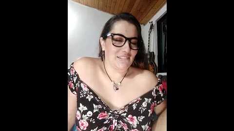 Media: sexylovers_leon_and_luna Stripchat 2023-10-19 04:56:00