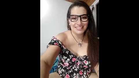 Media: sexylovers_leon_and_luna Stripchat 2023-10-19 04:59:00
