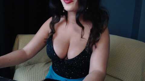 sezarsenti @ stripchat on 20231019