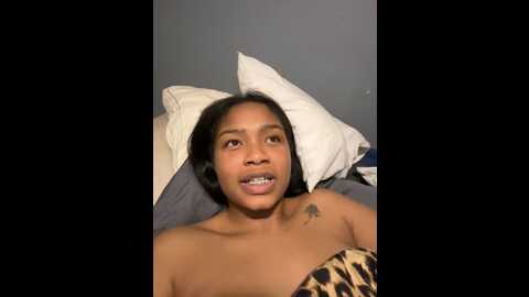 skylarrylee @ stripchat on 20231019