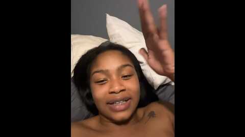 skylarrylee @ stripchat on 20231019