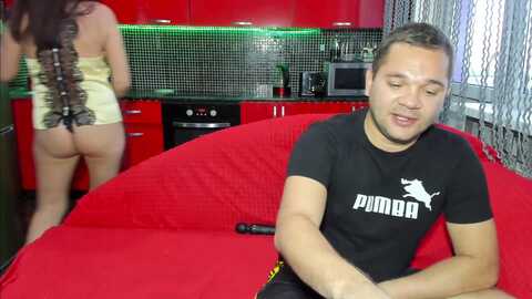 sladkayapara2019 @ stripchat on 20231019