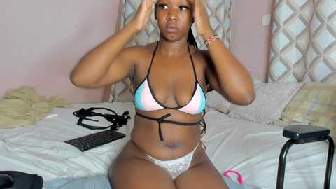 spicy_jessica @ stripchat on 20231019