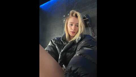 Media: sssativa_model Stripchat 2023-10-19 05:24:00