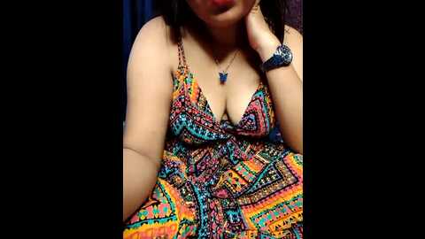 Media: sugarndbrownie Stripchat 2023-10-19 18:34:00