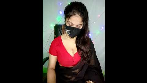 Media: sumona_ Stripchat 2023-10-19 13:49:00