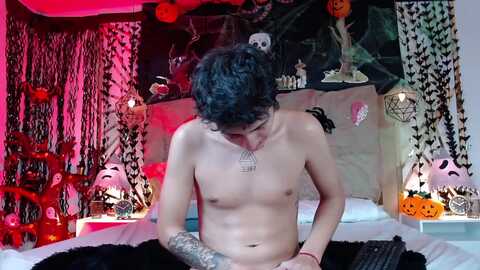 Media: sweethott_xxx Stripchat 2023-10-19 17:51:00