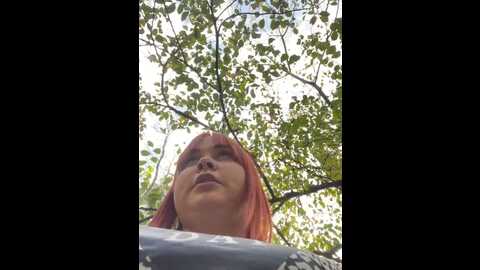 Media: sweetladyn Stripchat 2023-10-19 12:22:00