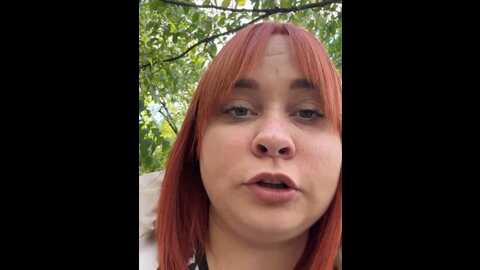 Media: sweetladyn Stripchat 2023-10-19 12:34:00