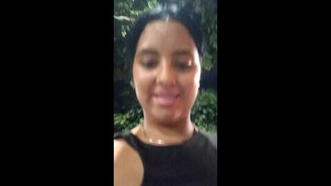 Media: sweetsin2 Stripchat 2023-10-18 23:48:00