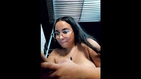 Media: sweetsin2 Stripchat 2023-10-19 01:12:00