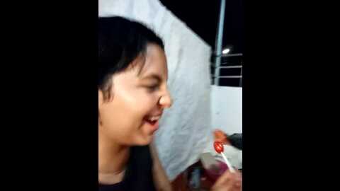 Media: sweetsin2 Stripchat 2023-10-19 01:26:00