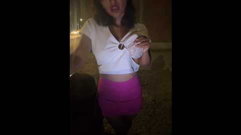 Media: swinger_naomi23 Stripchat 2023-10-18 23:57:00