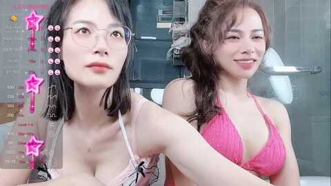 Media: wenwen1688 Stripchat 2023-10-19 13:21:00