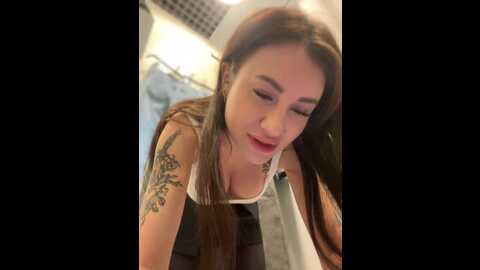 Media: wet__bunny Stripchat 2023-10-19 11:05:00