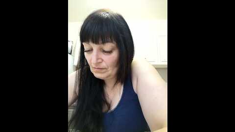 Media: women_pleasures Stripchat 2023-10-19 06:00:00