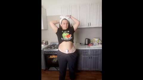 Media: women_pleasures Stripchat 2023-10-19 09:48:00