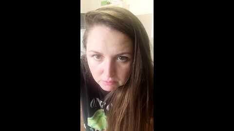 Media: women_pleasures Stripchat 2023-10-19 11:06:00