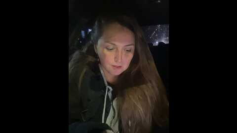 Media: women_pleasures Stripchat 2023-10-19 17:00:00