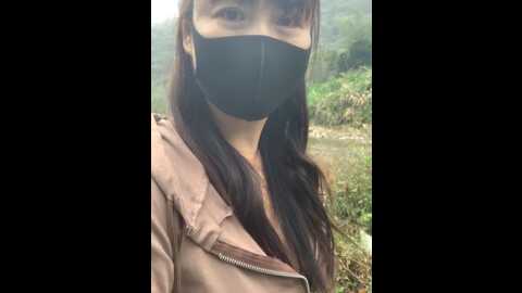 Media: woshisudaji Stripchat 2023-10-19 06:00:00