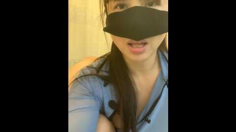 Media: woshisudaji Stripchat 2023-10-19 12:25:00