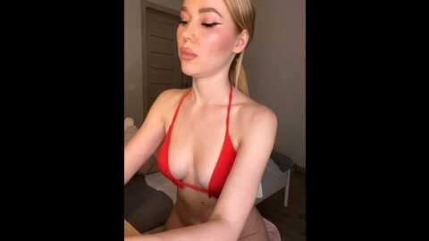 Media: xdinnax Stripchat 2023-10-19 17:07:00