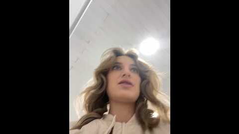 Media: _angelari_ Stripchat 2023-10-20 10:00:00