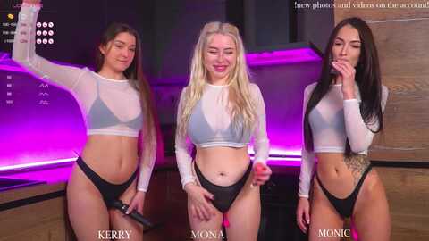 Media: _monic_ Stripchat 2023-10-20 17:16:00