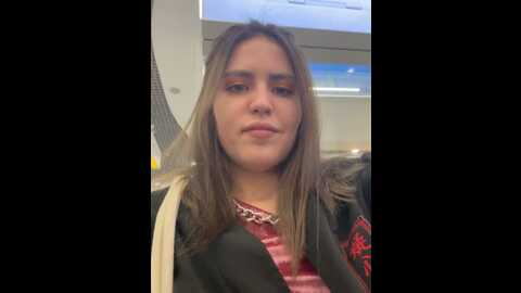 ahsokaa @ stripchat on 20231020