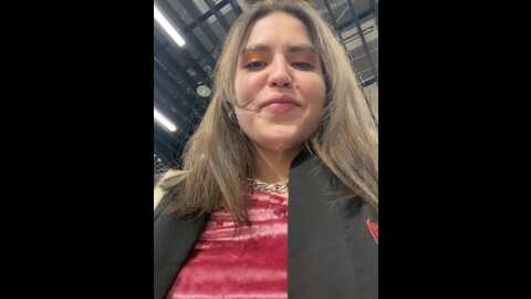 ahsokaa @ stripchat on 20231020