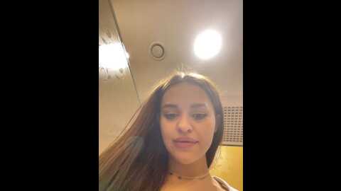 Media: angelinateller Stripchat 2023-10-20 05:22:00