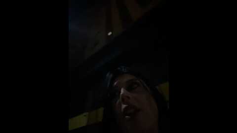 anithamuller @ stripchat on 20231020