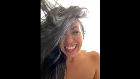 Media: annablisss Stripchat 2023-10-20 16:20:00