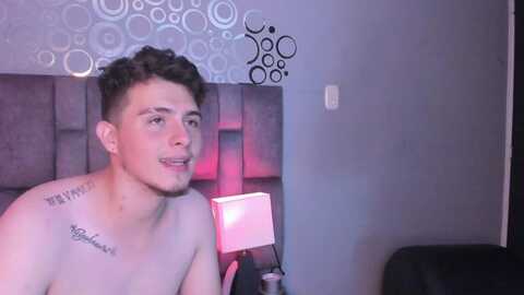 anne_rico @ stripchat on 20231020