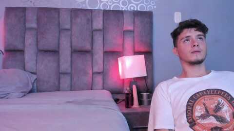 anne_rico @ stripchat on 20231020