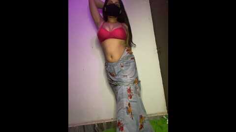 bhabhis_fentasy @ stripchat on 20231020