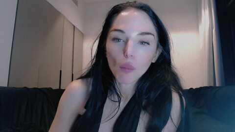 Media: blakebexley Stripchat 2023-10-20 02:06:00