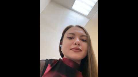 Media: brilliant_kiss Stripchat 2023-10-20 15:16:00