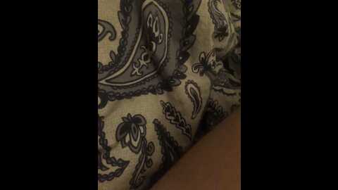 celinesthlm @ stripchat on 20231020