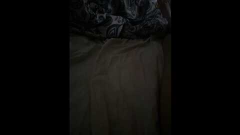 celinesthlm @ stripchat on 20231020