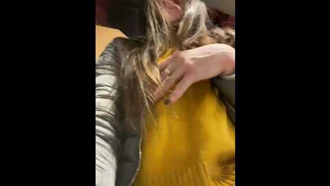 cherry_beauty @ stripchat on 20231020