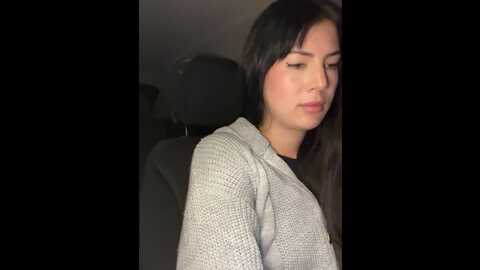Media: clairewntr Stripchat 2023-10-20 17:04:00