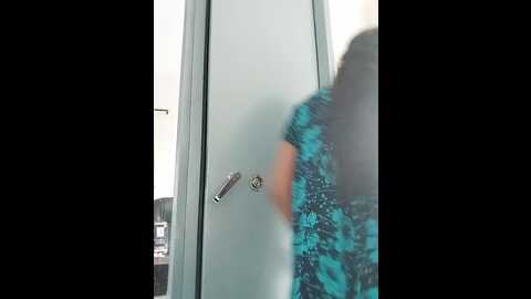 dipa_rani @ stripchat on 20231020