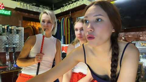 Media: dirtypub Stripchat 2023-10-20 16:00:00