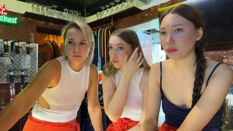 Media: dirtypub Stripchat 2023-10-20 16:04:00